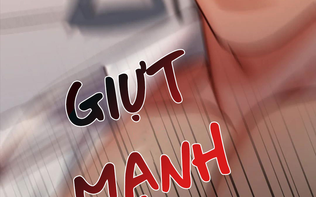 bài học về ngực của quý ngài sextoy chapter 3 33