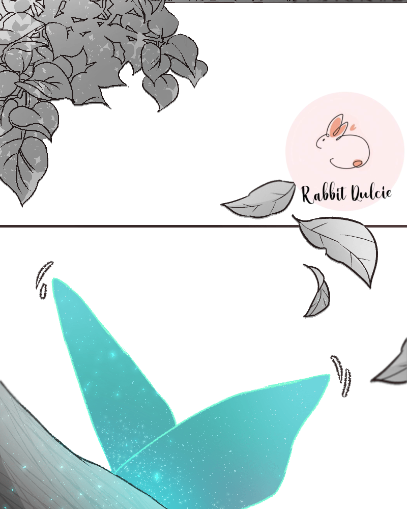 catalyst chapter 0 3