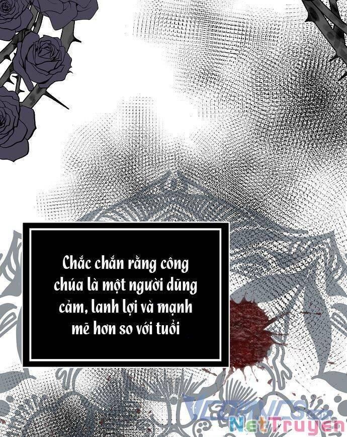 tôi không cố ý quyến rũ nam chính đâu! chapter 55 39