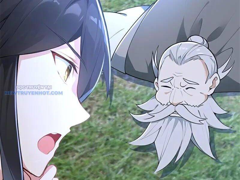 ta thực sự không muốn làm thần tiên chapter 114 47