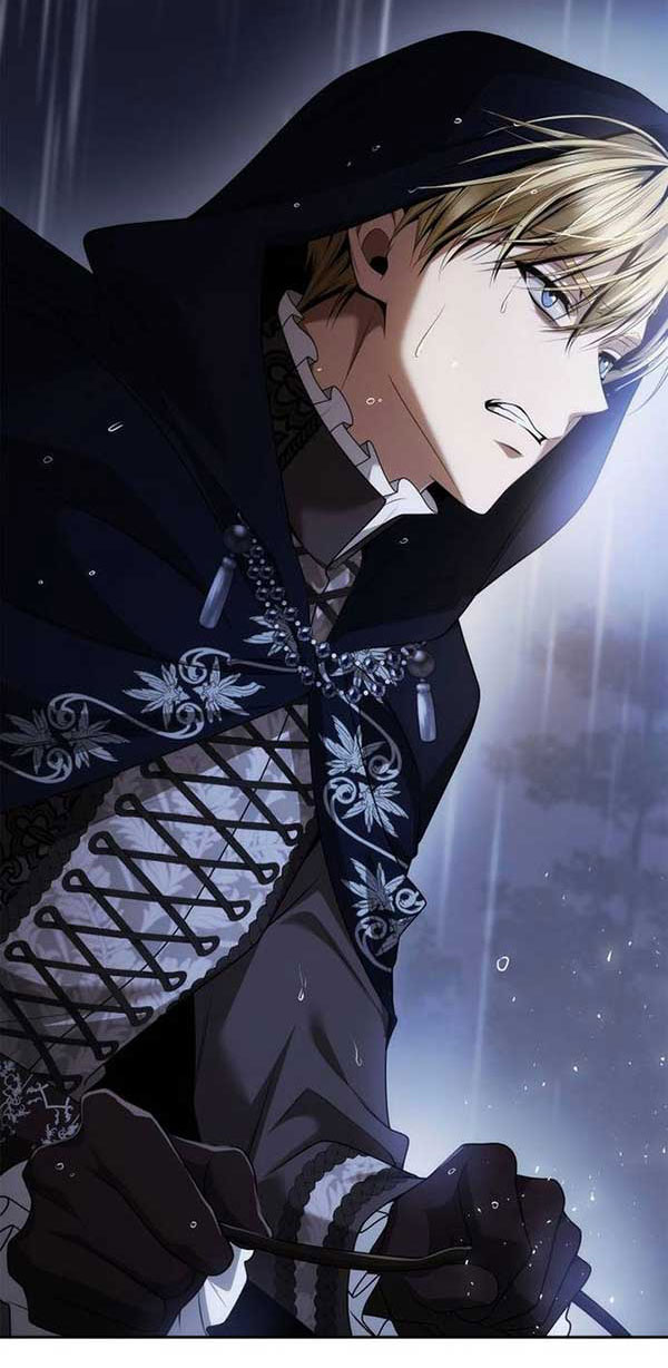 chị yêu, kiếp này em sẽ là hoàng hậu chapter 103.2 38