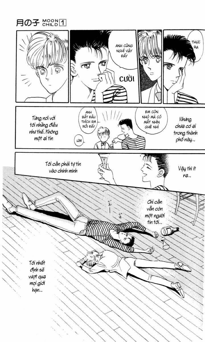 tsuki no ko chapter 1 44