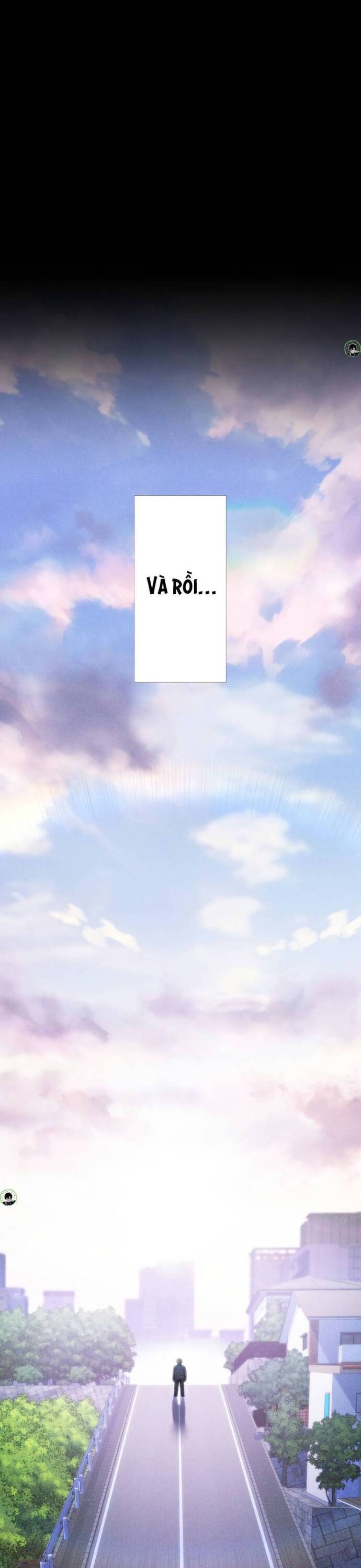 Huyết Thánh Cứu Thế Chủ~ Ta Chỉ Cần 0.0000001% Đã Trở Thành Vô Địch chapter 95 4