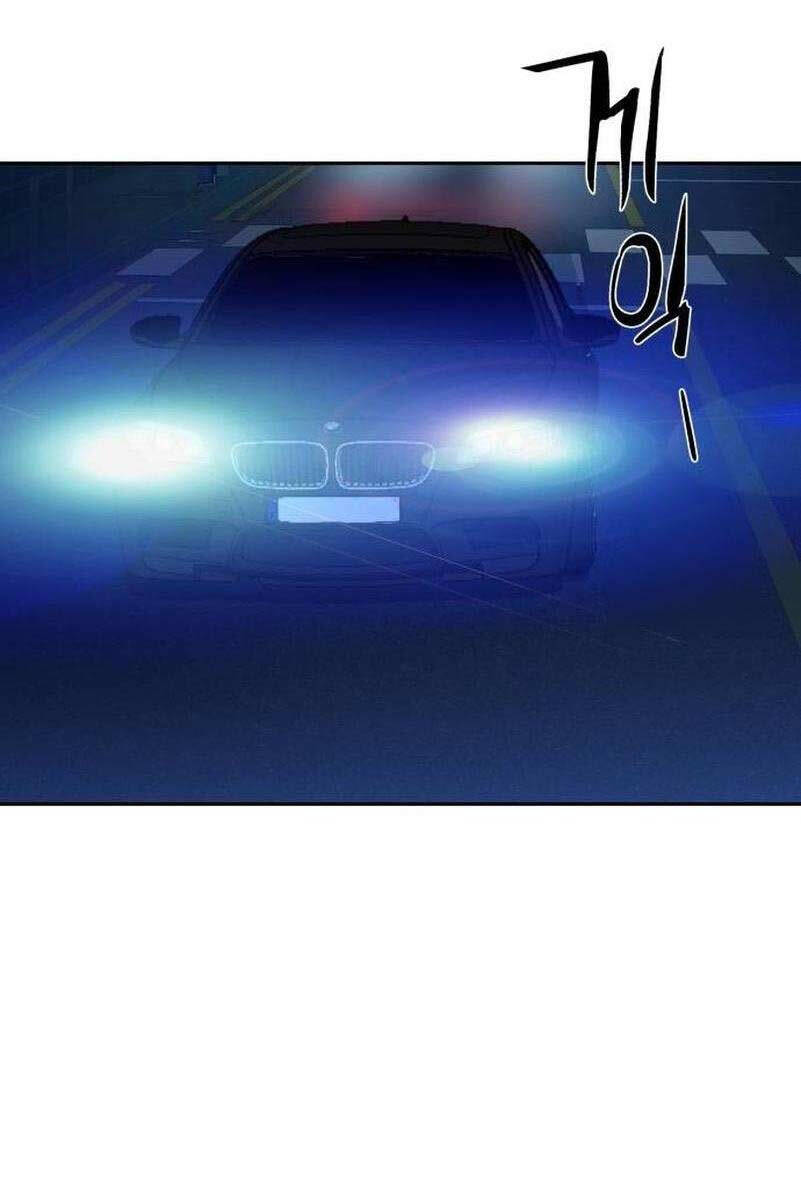 bạn học tôi là lính đánh thuê chapter 179 110