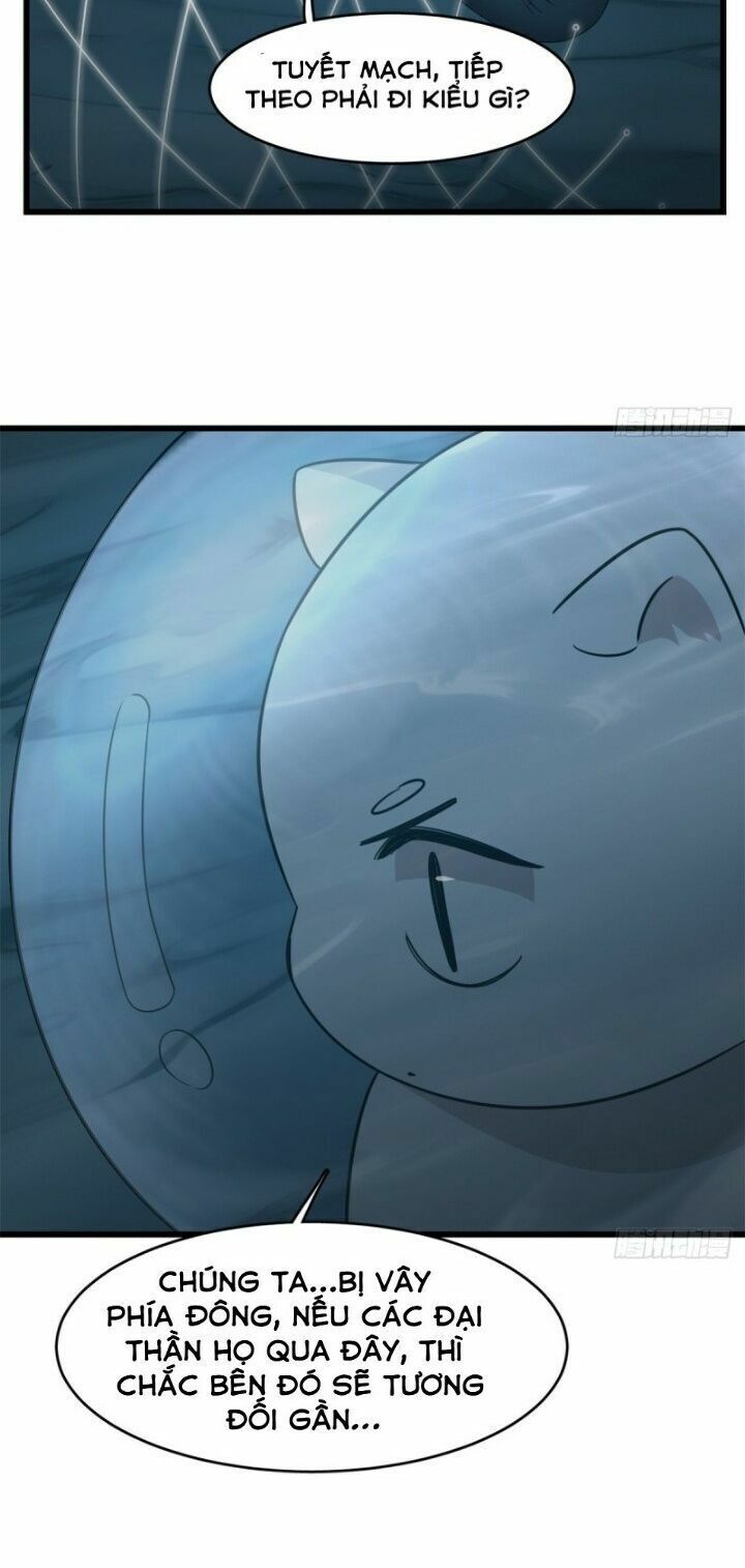 độc bộ thiên hạ: đặc công thần y chapter 190 17