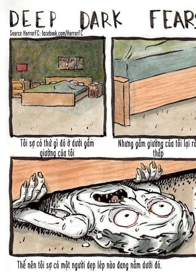 deep dark fears chapter 1 23