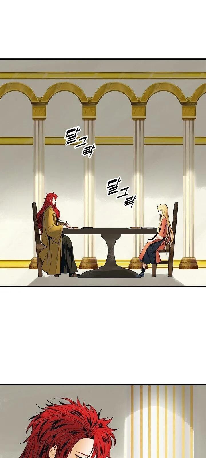 bất bại chân ma chapter 63 31