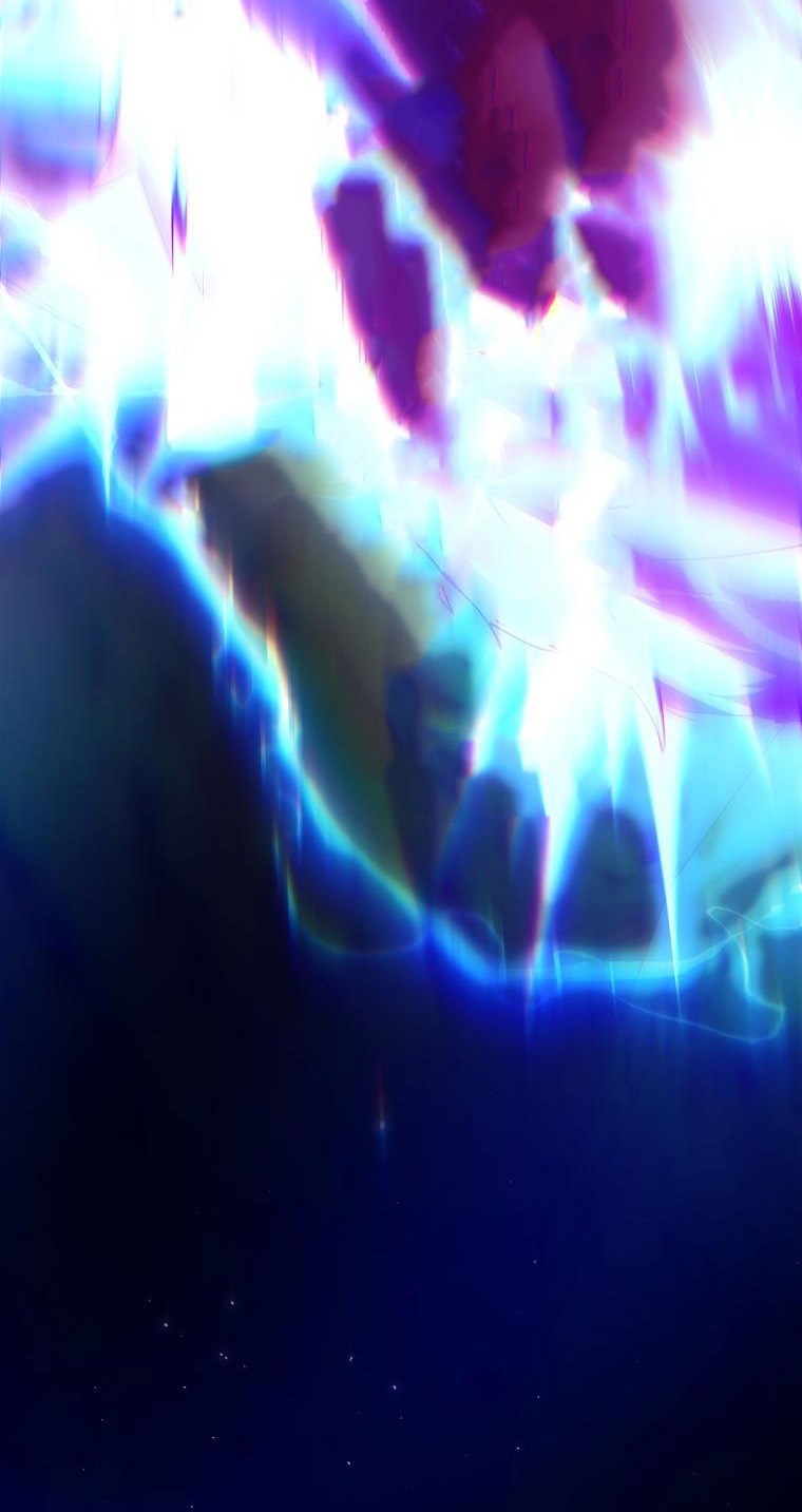 trở thành vợ của nam chính chapter 76 51