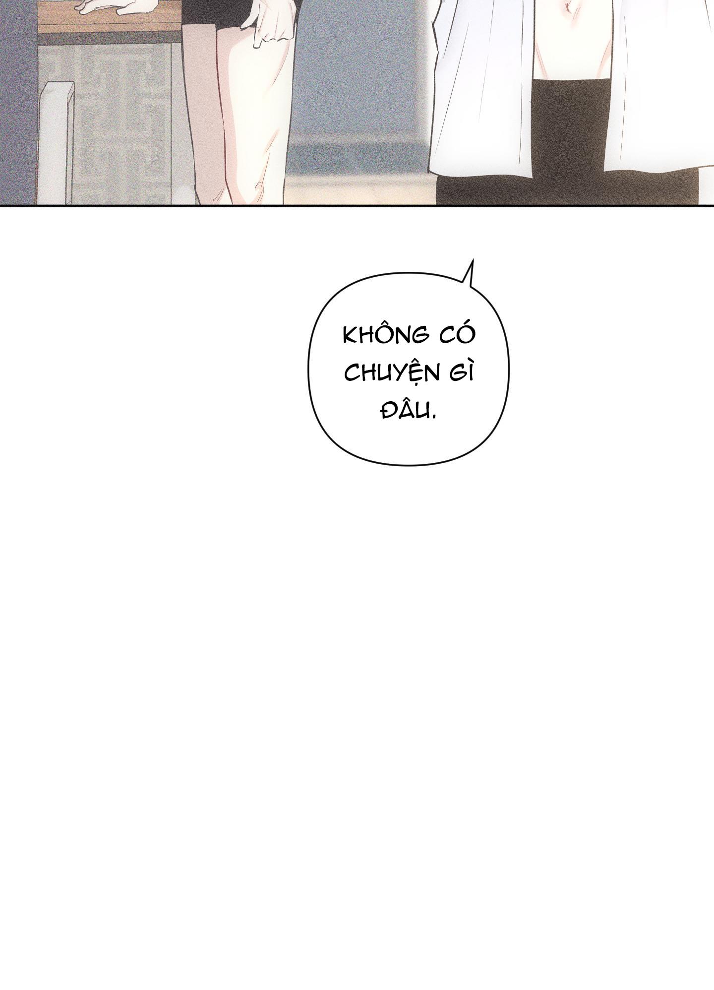 hình thái tình tan chapter 22 39