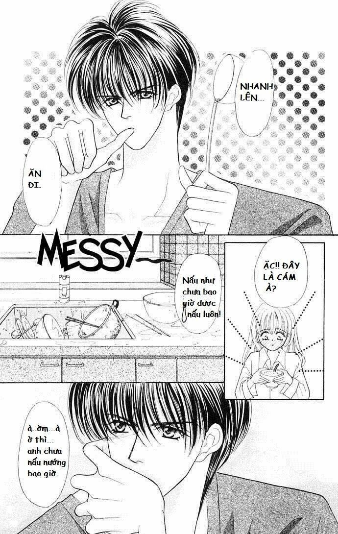 kaikan phrase chapter 27 20