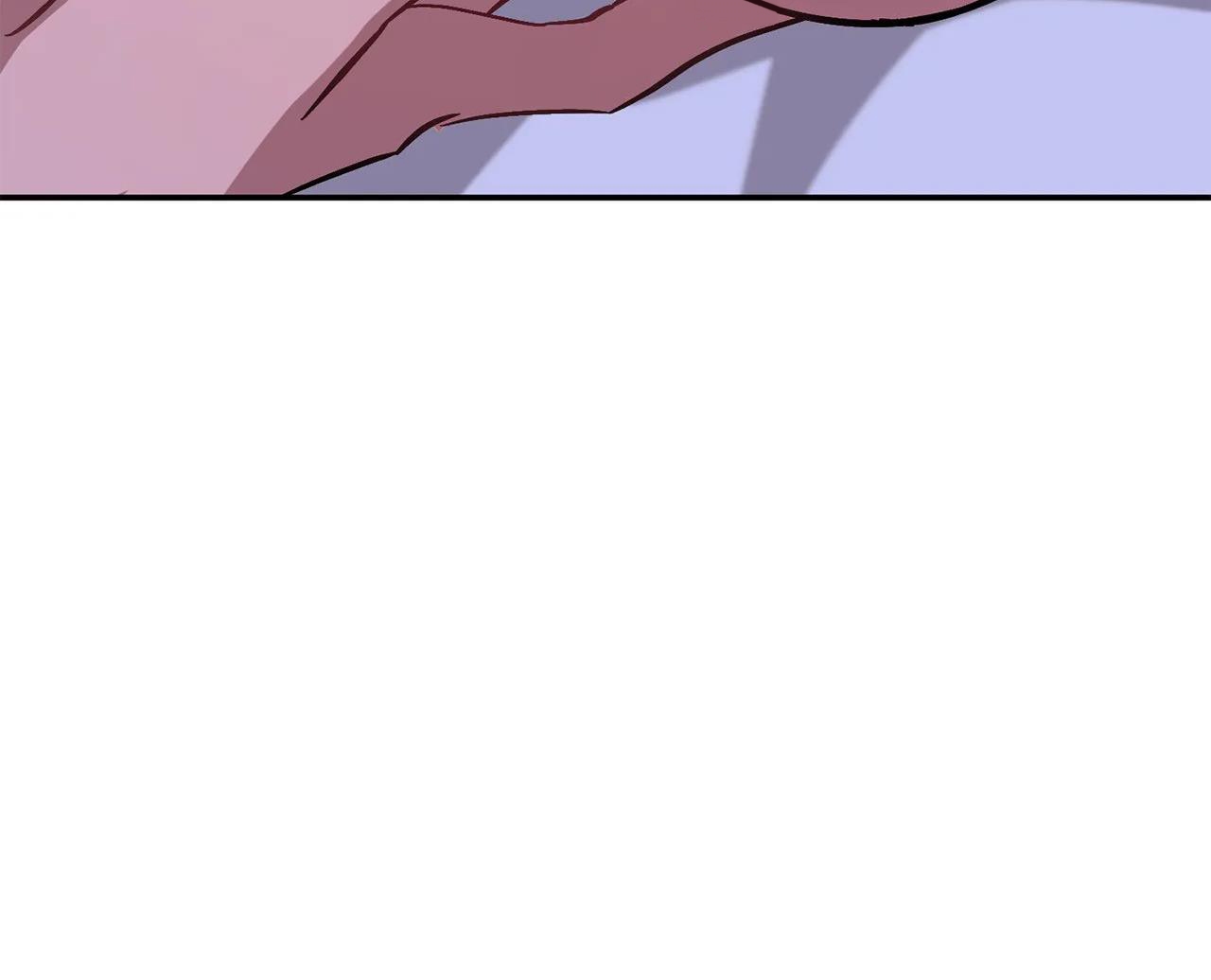 tái sinh [bl manhwa] chapter 43 70