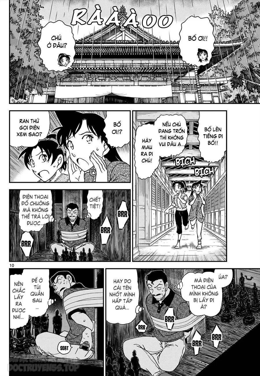 conan chapter 1117 10