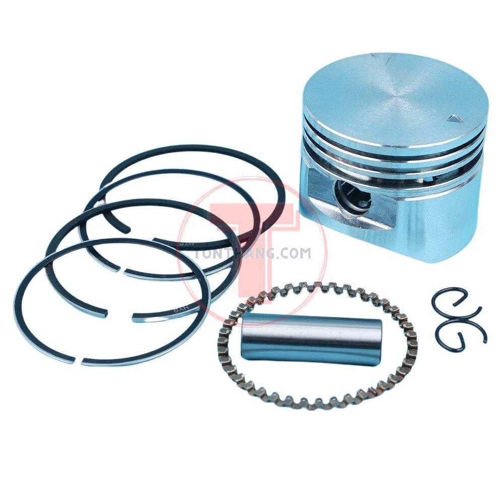 Bộ piston động cơ GX25