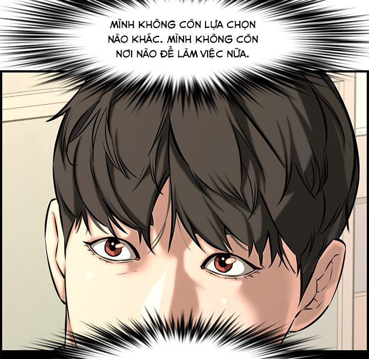 vợ chồng mới cưới chapter 52 73