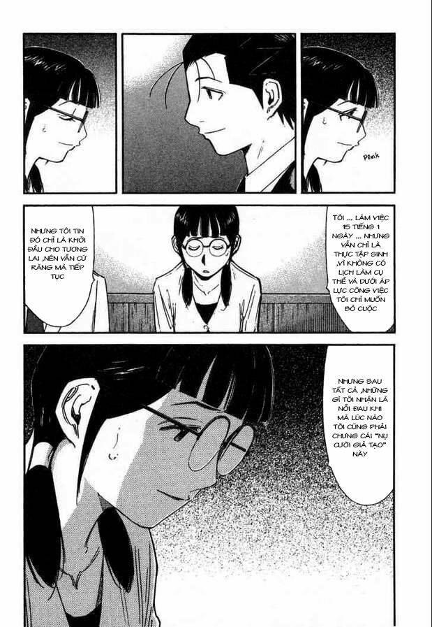 bartender chapter 106 7