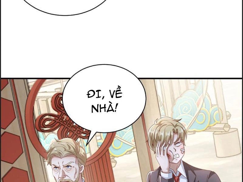 bảy vị tỷ tỷ tuyệt thế vô song của ta chapter 2 64