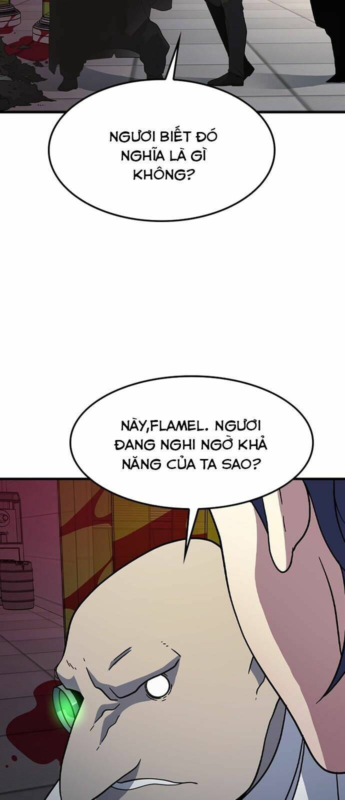 điểm chết chapter 24 65