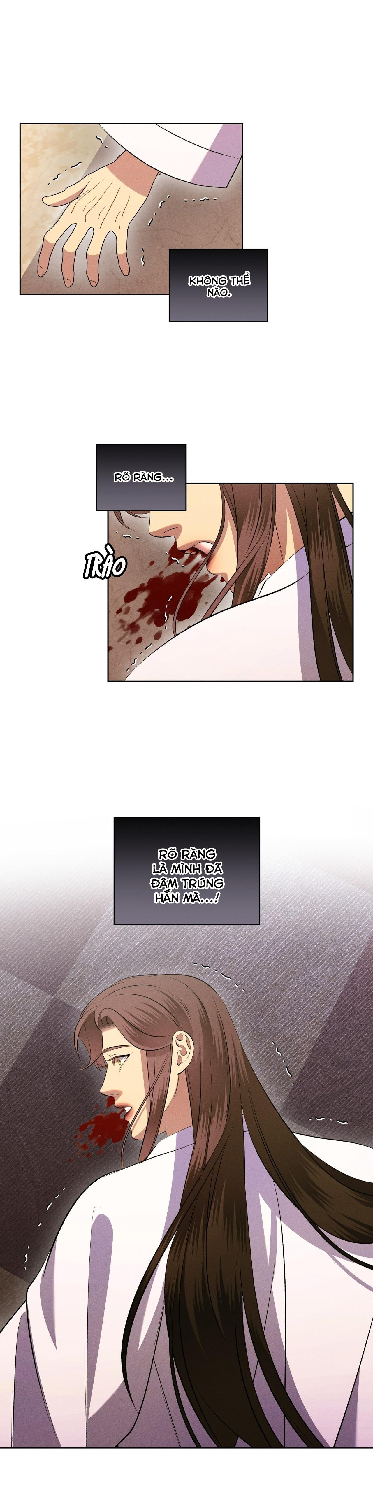 đêm ở london chapter 66 3