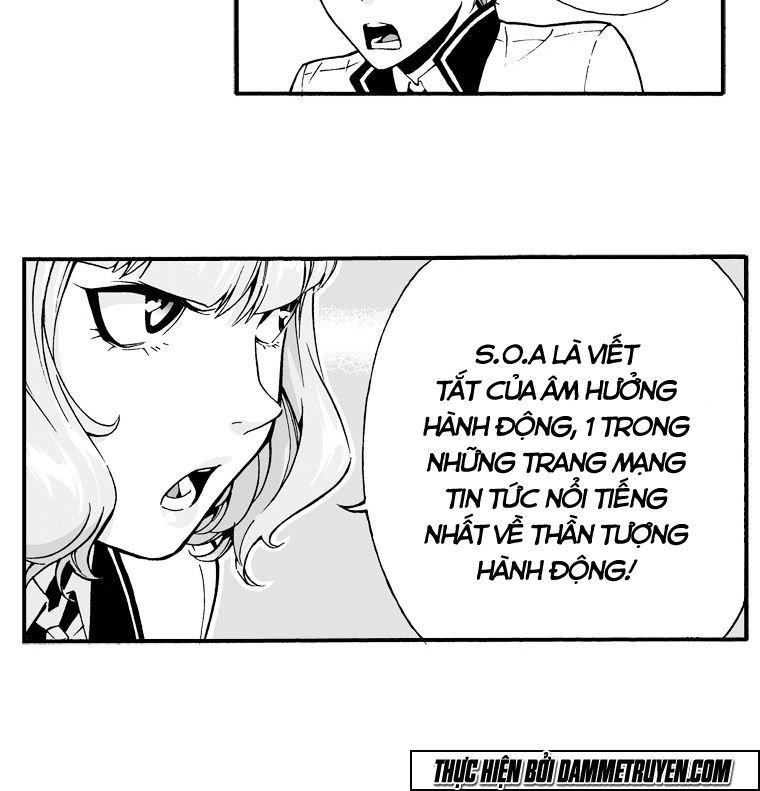 action idols - age of young dragons chapter 5 38