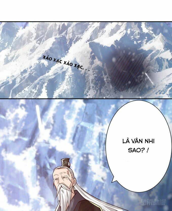 tam quốc chi vân thăng long khởi chapter 5 39