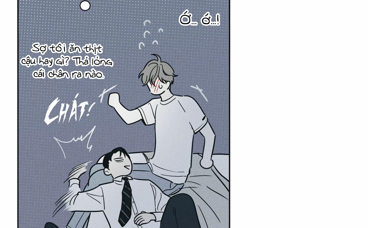 chàng giao pizza và gold palace chapter 28 129