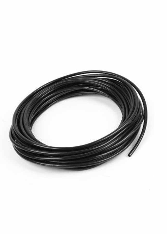 Bộ tưới cây tự động 30 béc nhỏ giọt kèm 25m dây và đầy đủ phụ kiện