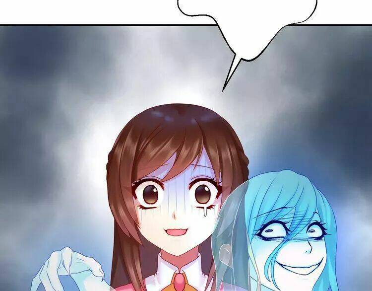 thực luyến kỳ duyên chapter 21 47