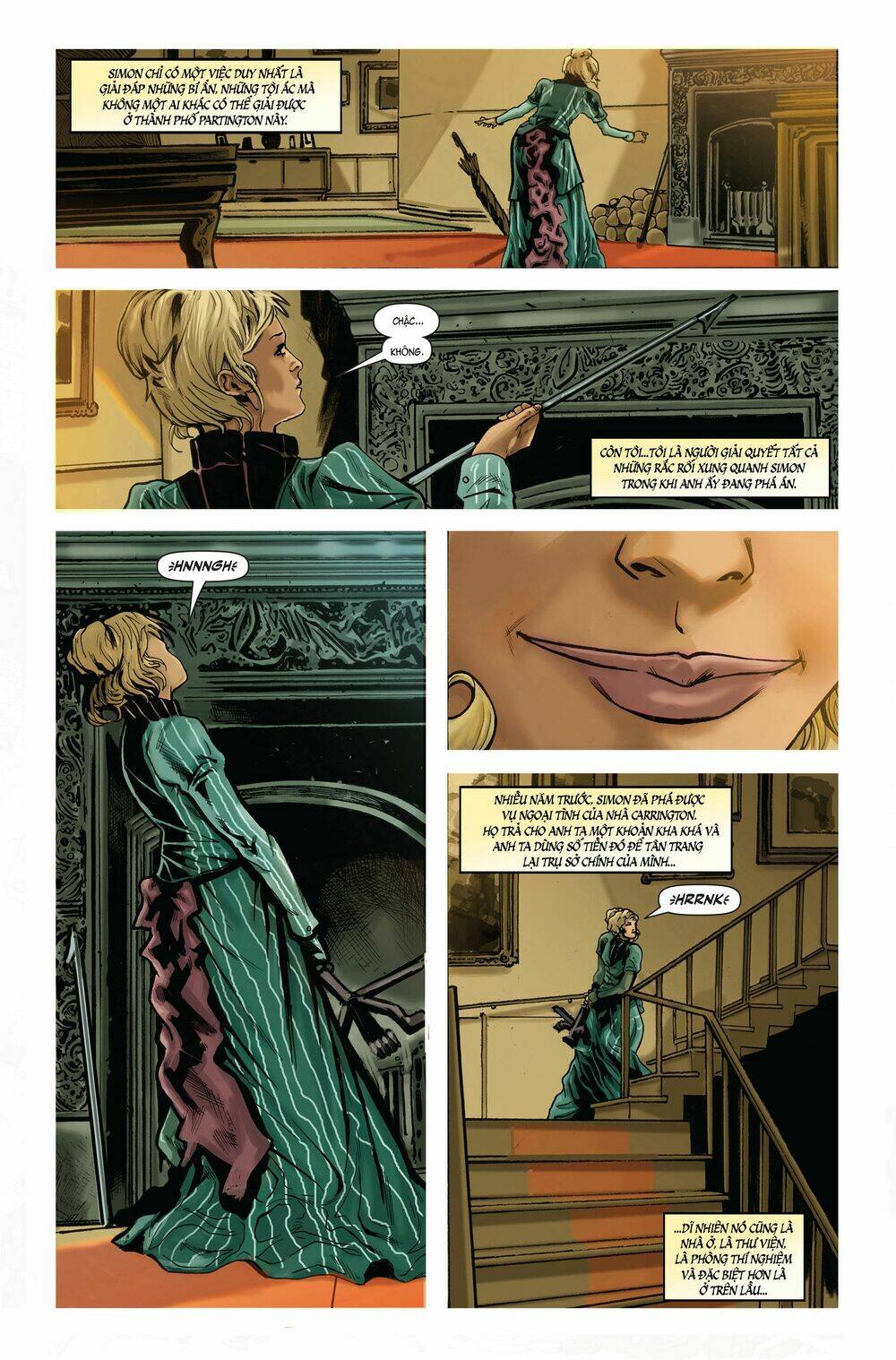 ruse (2011) chapter 1 12