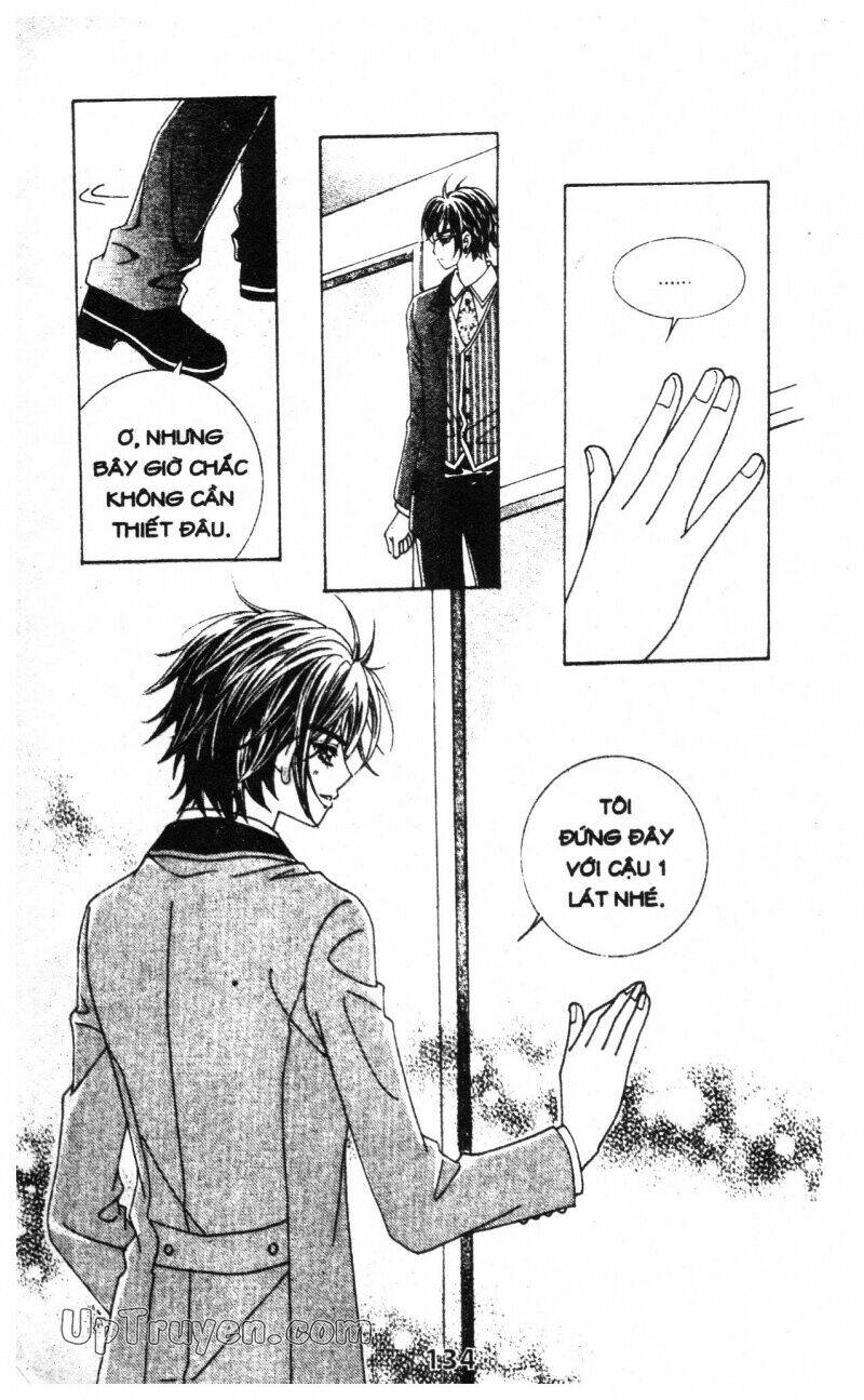 thuyền viễn xứ chapter 6 137