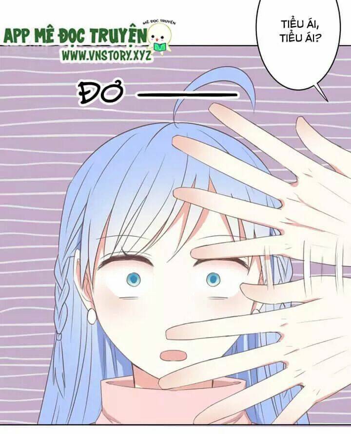 em chỉ yêu tiền của anh chapter 28 10