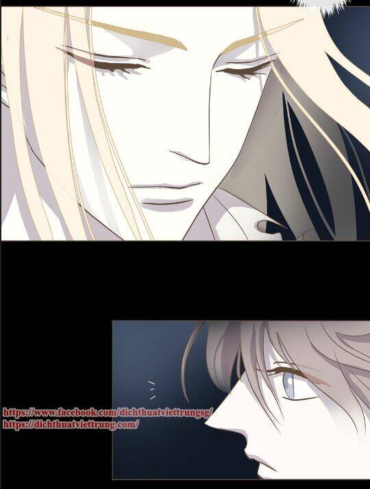 yêu trong giam cầm chapter 6 18