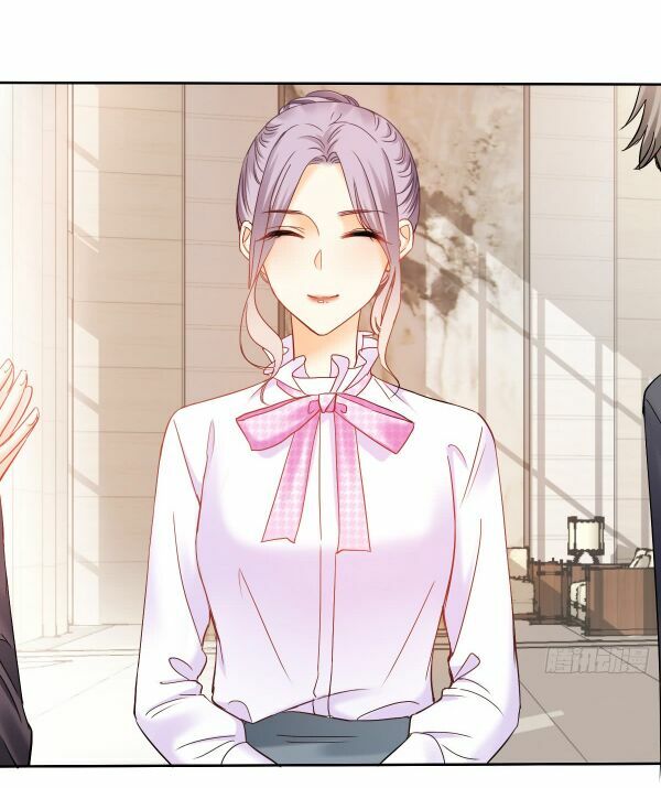 bay qua thiên sơn đến yêu anh chapter 37 30