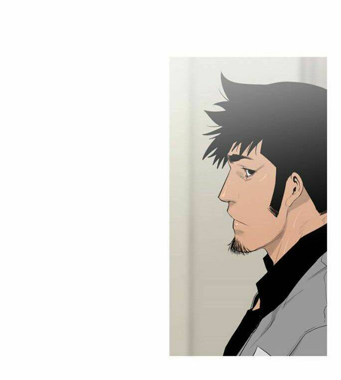 đêm vùng cực chapter 9 23