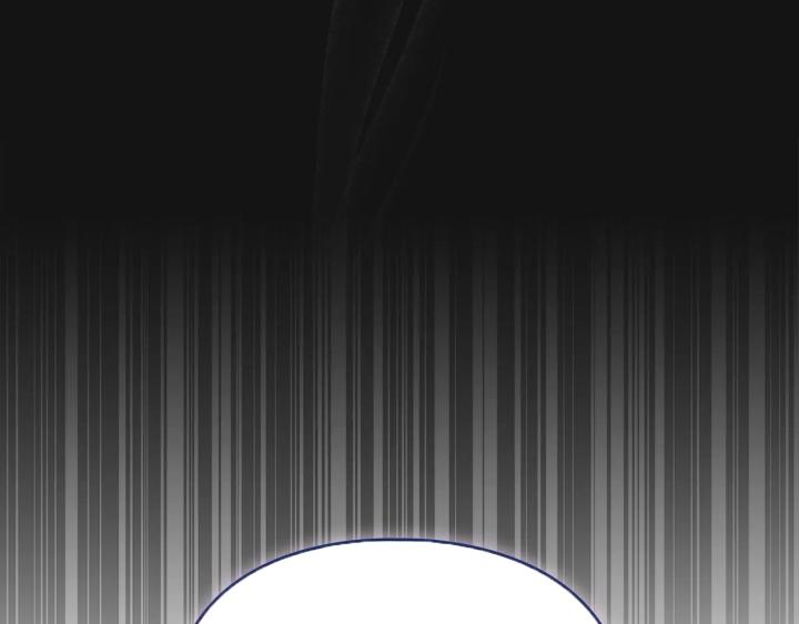 chấp nhận sự chiếm đoạt chapter 1 179