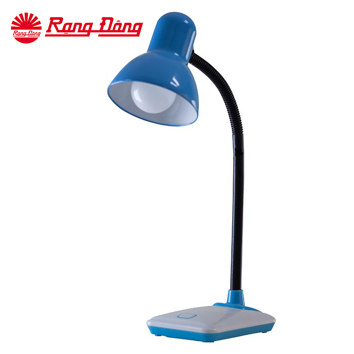 Đèn bàn Bảo vệ Thị lực RD-RL-26.LED ánh sáng trắng