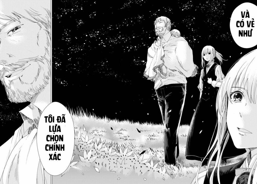 nein ~ 9th story ~ chapter 4 50