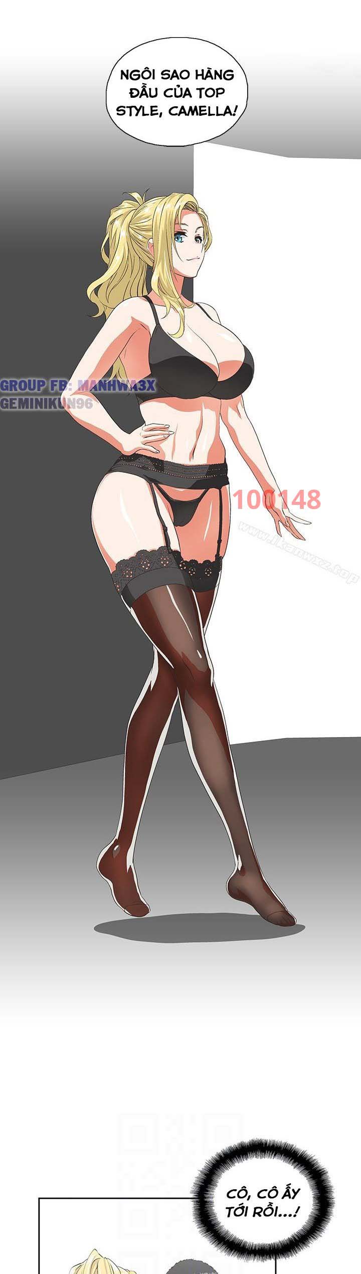 duyên phận chapter 55 17