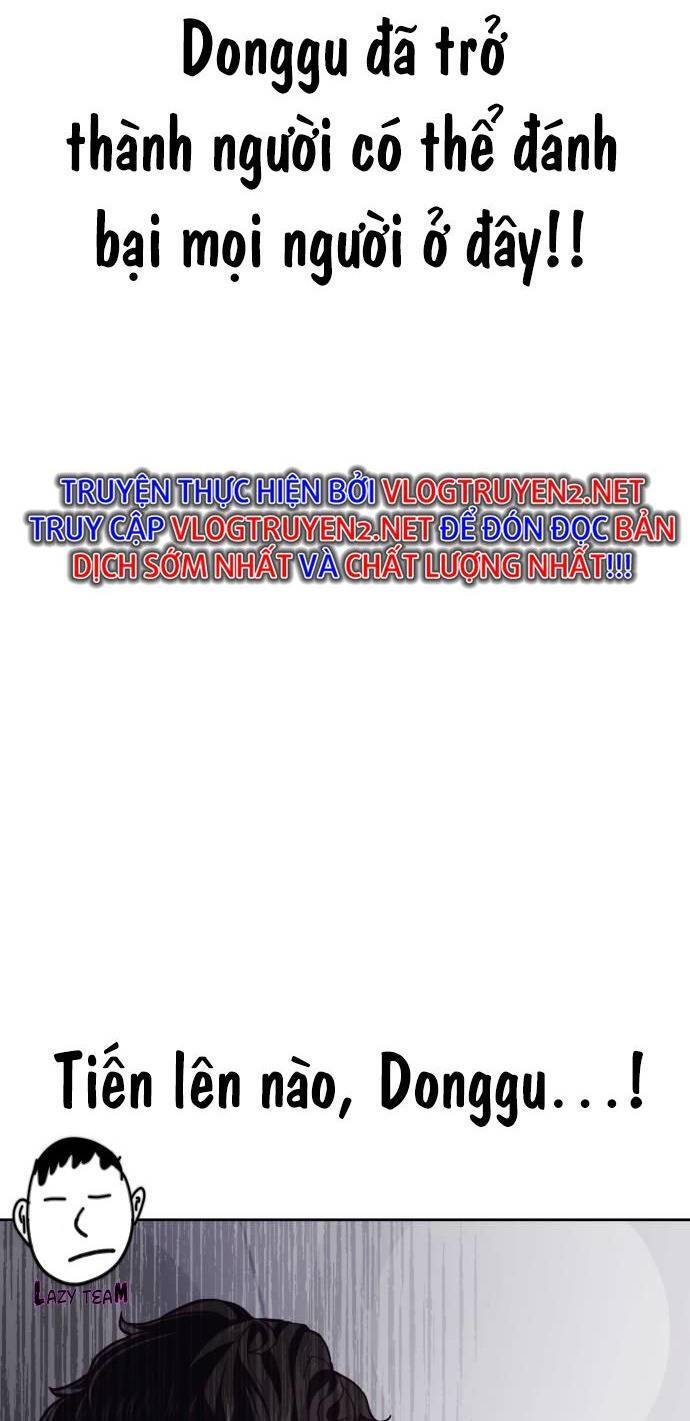 tuân lệnh tuyệt đối chapter 2 164