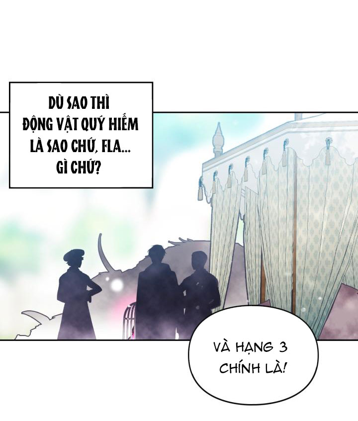 kết thúc của nhân vật phản diện chỉ có thể là cái chết chapter 90 16