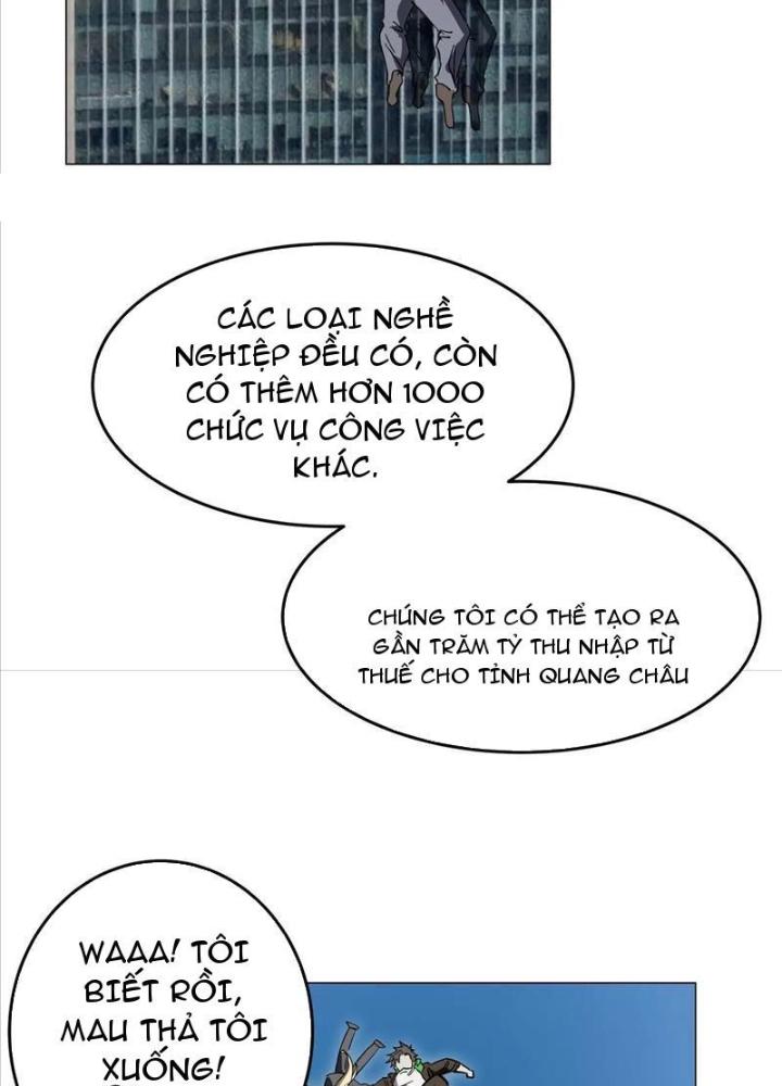 giang tư tiên sinh chapter 44 54