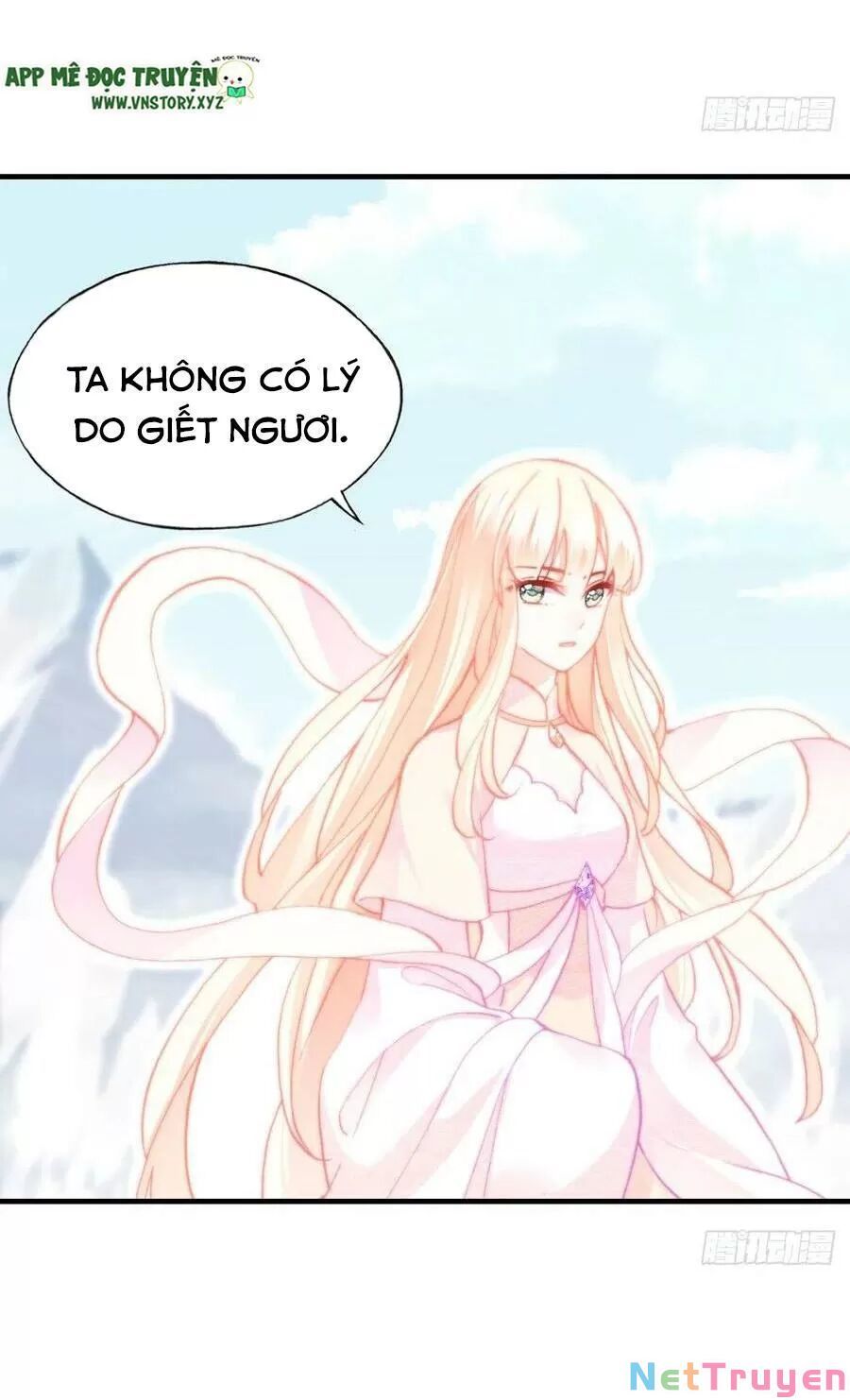 lại bị bệnh chiều chuộng quấn lấy chapter 68 28