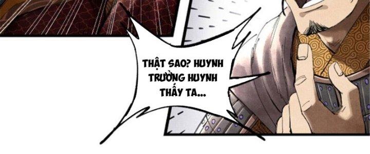 máy mô phỏng nhân sinh của lữ bố chapter 39 112