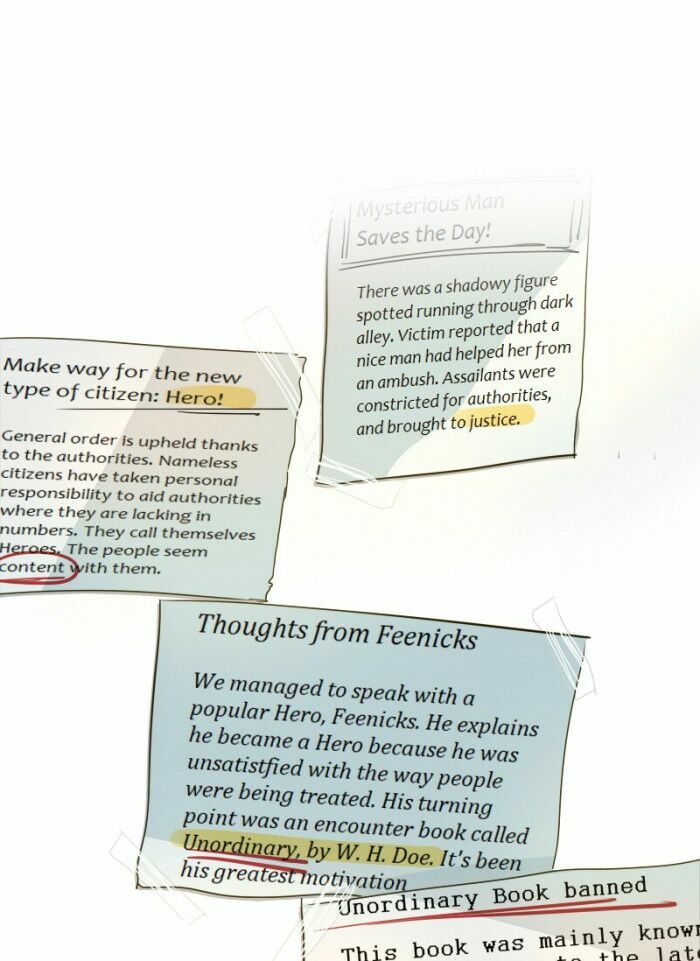 unordinary chapter 92 27