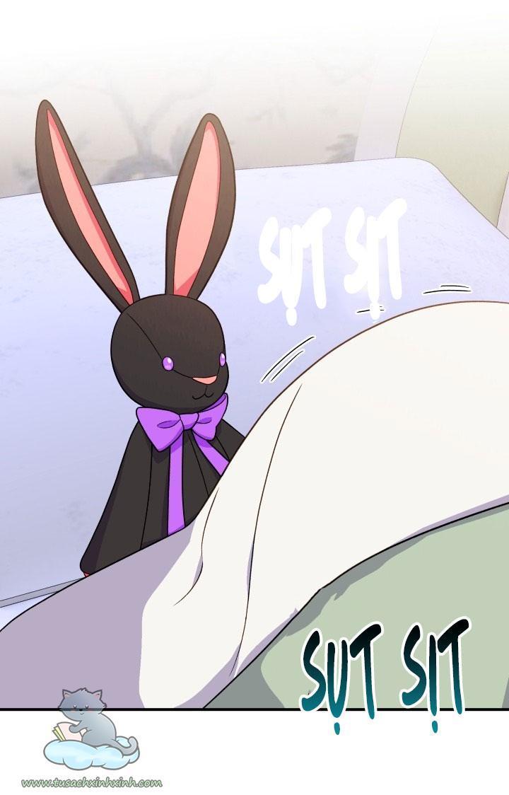 công nương khế ước của gia tộc công tước quái vật chapter 133 2