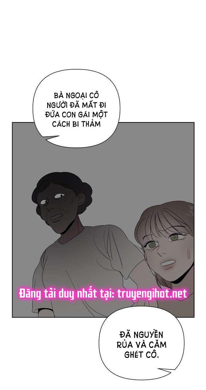 thiên đường (heaven) chapter 25 9