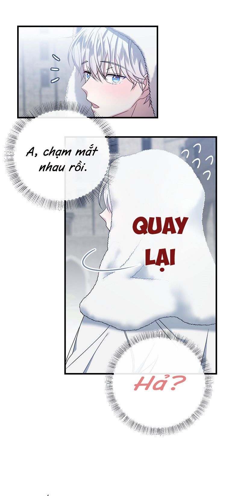 tôi đã gặp nam chính trong ngục tù chapter 6 36