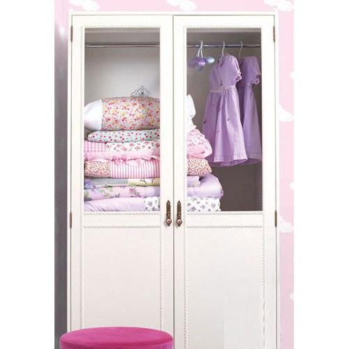 Size N1 - Cây treo đồ thông minh Không Cần khoan vít, Thanh treo đa năng Nissin