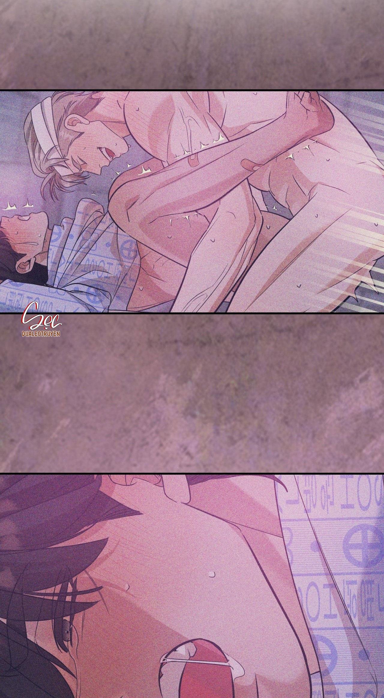 lệnh cứu rỗi chapter 62 25