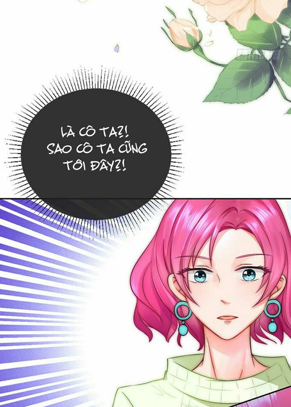 luyến đường thời quang chapter 42 16