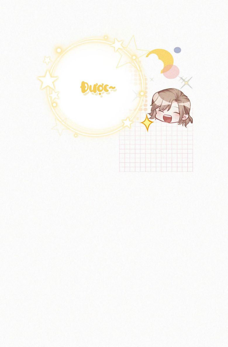 thần thương (môi súng) chapter 105 27